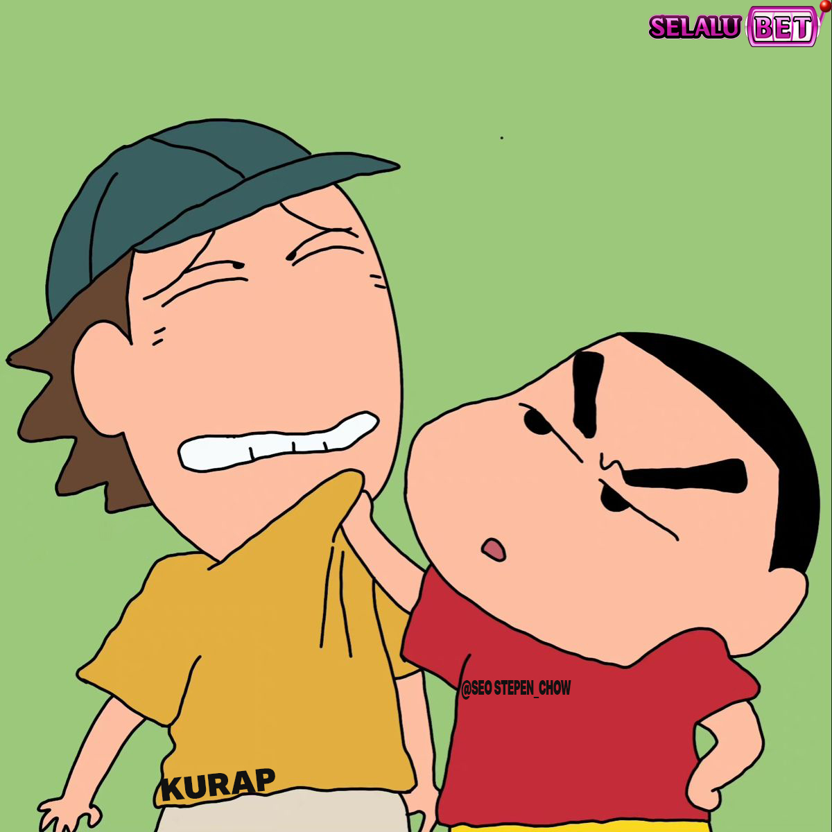 Selalubet >> Top 1 Prediksi Togel Jitu & Bandar Slot Depo 5K Gacor Menang Pasti Bayar